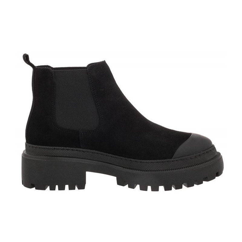 Filipe Czarne 12220 Cam Preto/ 7991 Preto (FP51-b) 