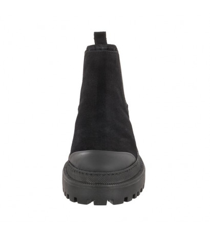 Filipe Czarne 12220 Cam Preto/ 7991 Preto (FP51-b) 