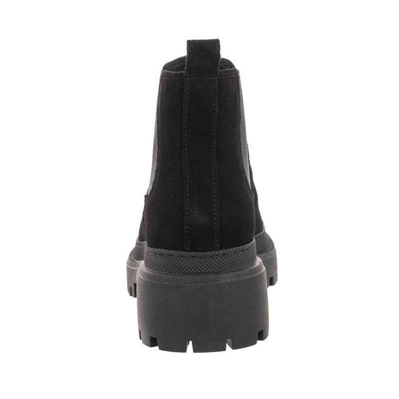 Filipe Czarne 12220 Cam Preto/ 7991 Preto (FP51-b) 