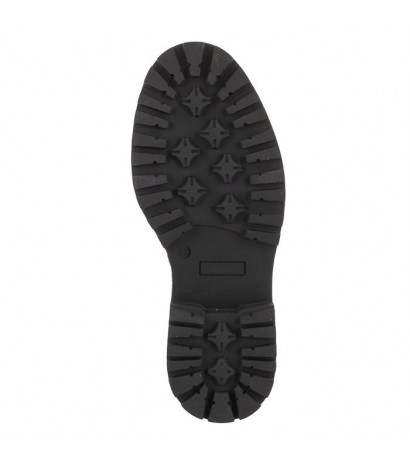 Filipe Czarne 12220 Cam Preto/ 7991 Preto (FP51-b) 