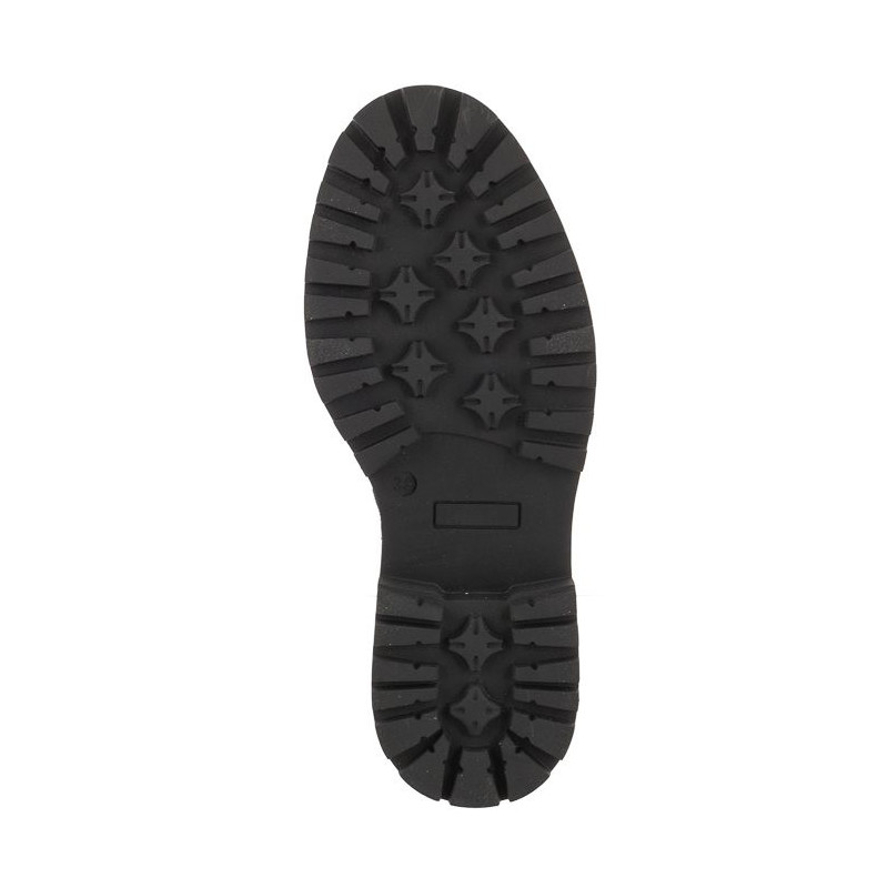 Filipe Czarne 12220 Cam Preto/ 7991 Preto (FP51-b) 