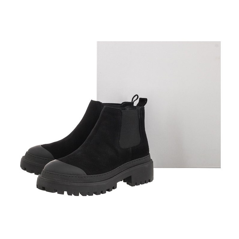 Filipe Czarne 12220 Cam Preto/ 7991 Preto (FP51-b) 