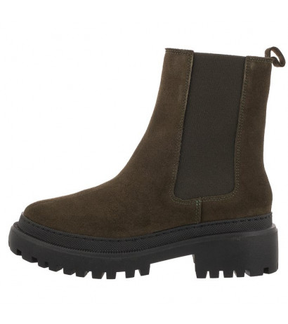 Filipe Zielone/Khaki 12323 Cam 4045 Kaki (FP52-a) 