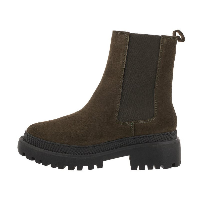 Filipe Zielone/Khaki 12323 Cam 4045 Kaki (FP52-a) 