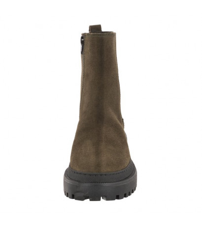 Filipe Zielone/Khaki 12323 Cam 4045 Kaki (FP52-a) 
