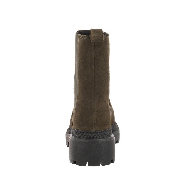 Filipe Zielone/Khaki 12323 Cam 4045 Kaki (FP52-a) 