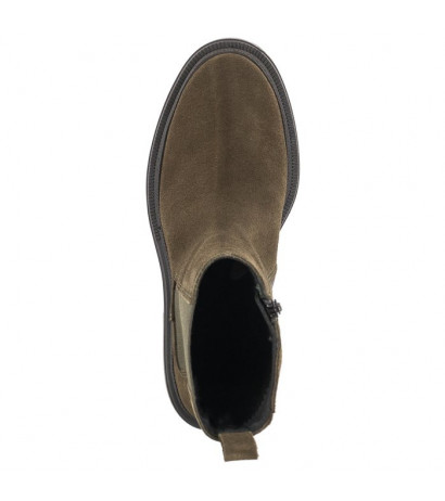Filipe Zielone/Khaki 12323 Cam 4045 Kaki (FP52-a) 