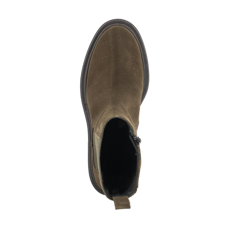Filipe Zielone/Khaki 12323 Cam 4045 Kaki (FP52-a) 