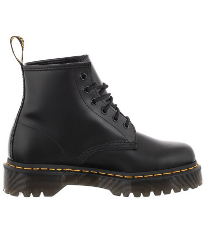 Dr. Martens 101 Bex Black 26203001 (DR51-a) batai