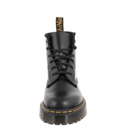 Dr. Martens 101 Bex Black 26203001 (DR51-a) batai