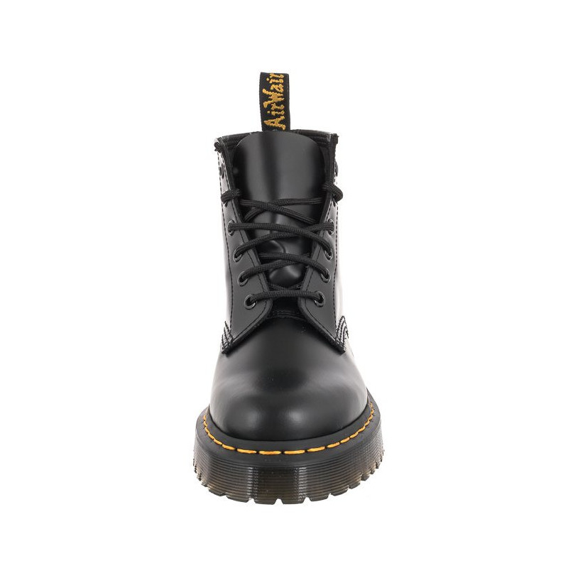 Dr. Martens 101 Bex Black 26203001 (DR51-a) batai