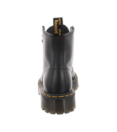 Dr. Martens 101 Bex Black 26203001 (DR51-a) batai