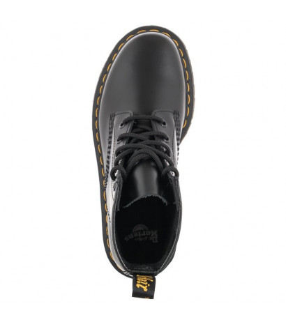 Dr. Martens 101 Bex Black 26203001 (DR51-a) batai