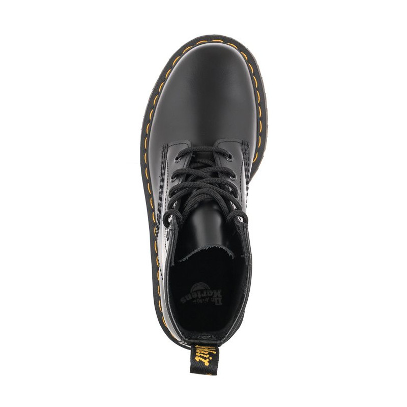 Dr. Martens 101 Bex Black 26203001 (DR51-a) batai