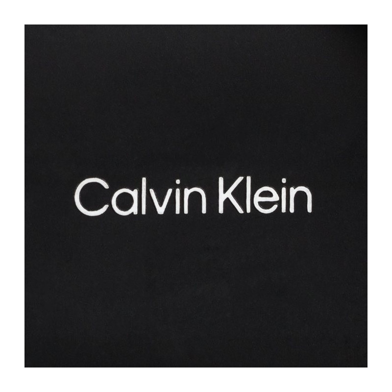 Calvin Klein CK Must Reporter Black K50K509545 BAX (CK166-a) rankinė