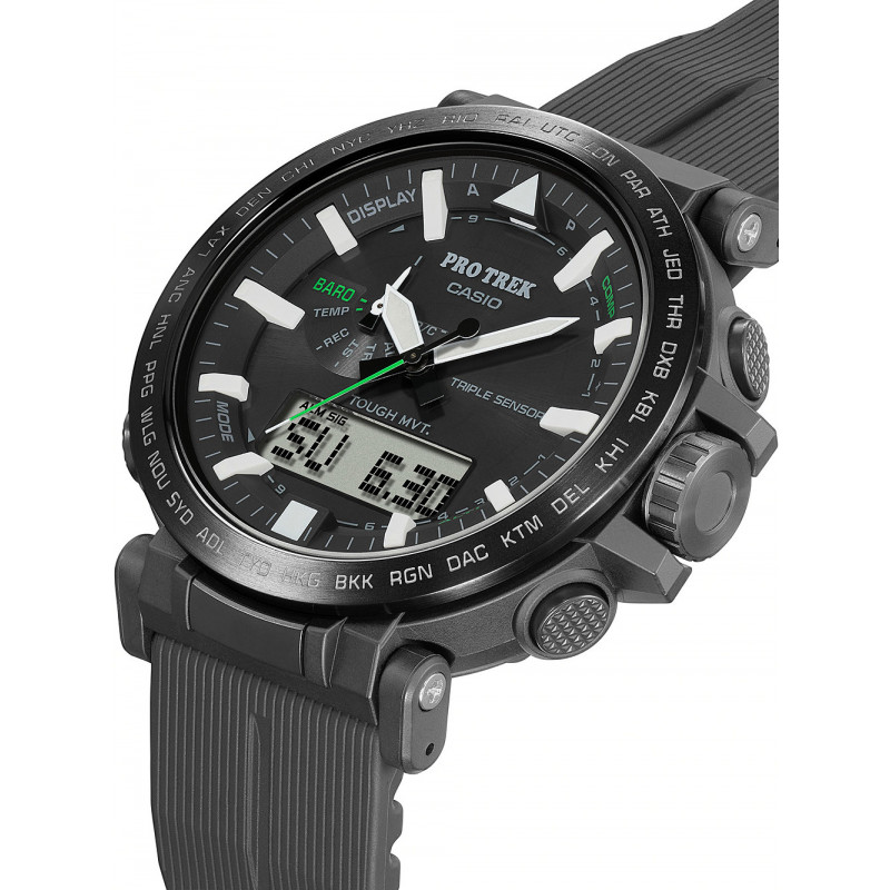 Casio PRW-6621Y-1ER Casio PRW-6621Y-1ER