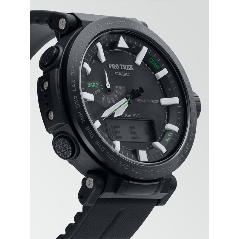 Casio PRW-6621Y-1ER Casio PRW-6621Y-1ER