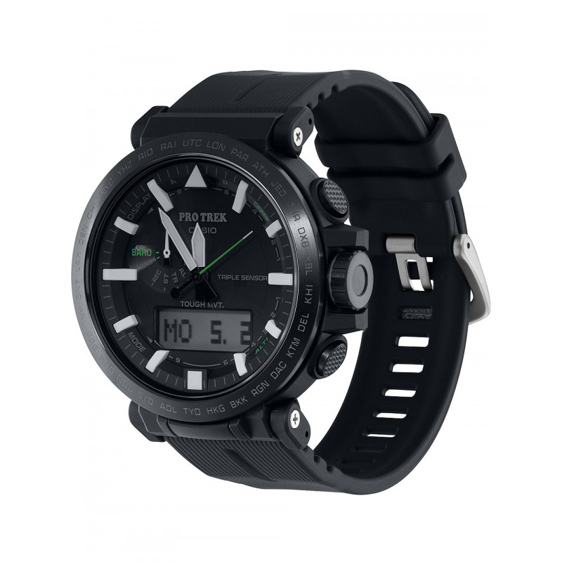 Casio PRW-6621Y-1ER Casio PRW-6621Y-1ER