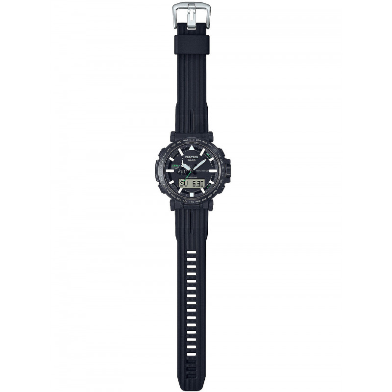 Casio PRW-6621Y-1ER Casio PRW-6621Y-1ER