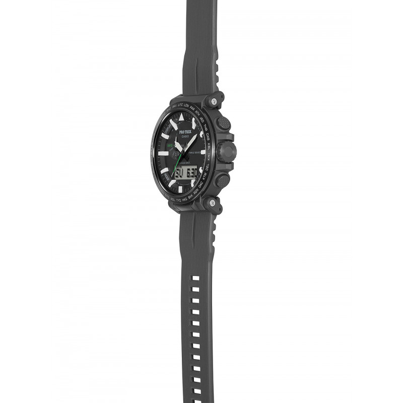 Casio PRW-6621Y-1ER Casio PRW-6621Y-1ER