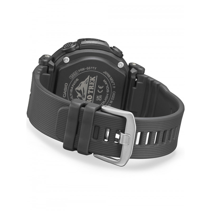 Casio PRW-6621Y-1ER Casio PRW-6621Y-1ER