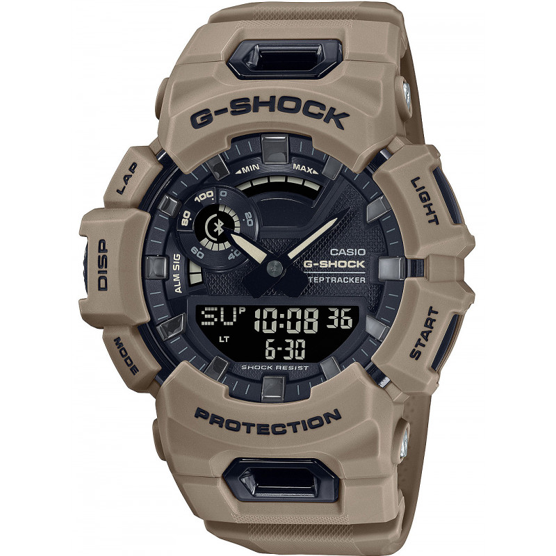 Casio GBA-900UU-5AER Casio GBA-900UU-5AER