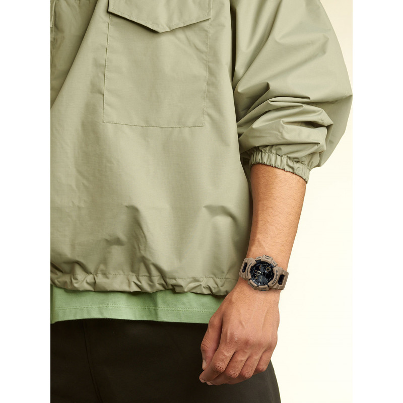 Casio GBA-900UU-5AER Casio GBA-900UU-5AER