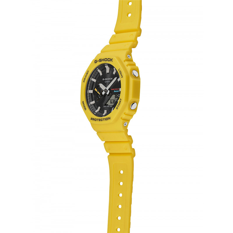 Casio GA-B2100C-9AER Casio GA-B2100C-9AER
