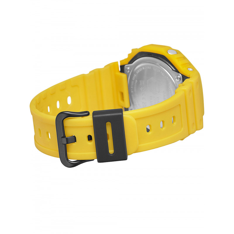 Casio GA-B2100C-9AER Casio GA-B2100C-9AER