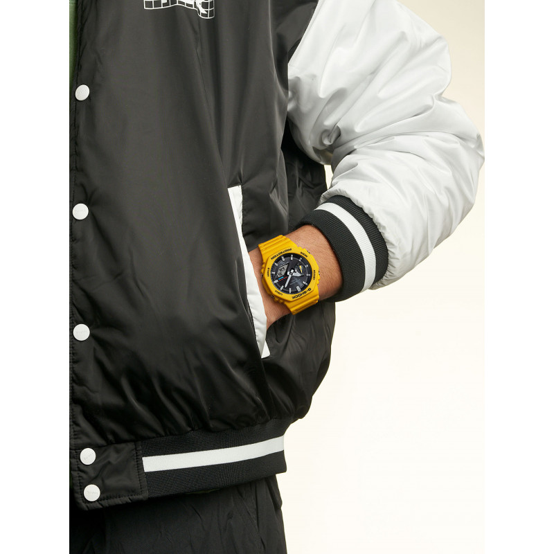 Casio GA-B2100C-9AER Casio GA-B2100C-9AER