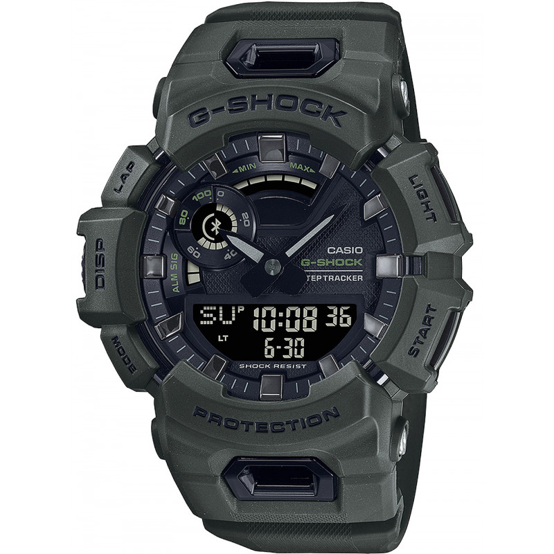 Casio GBA-900UU-3AER Casio GBA-900UU-3AER