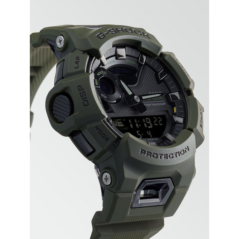 Casio GBA-900UU-3AER Casio GBA-900UU-3AER