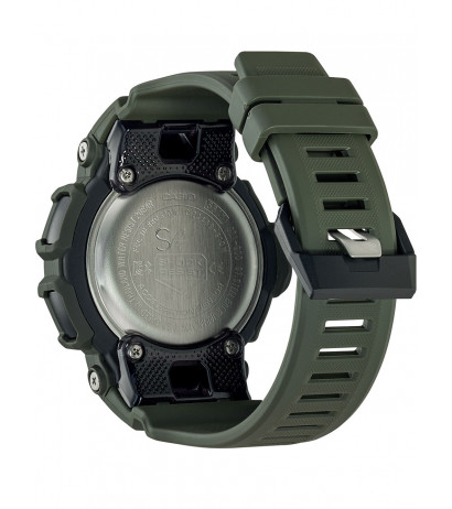 Casio GBA-900UU-3AER 