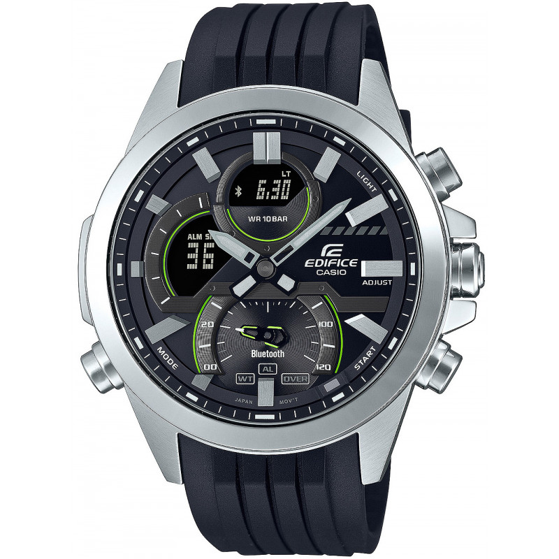 Casio ECB-30P-1AEF Casio ECB-30P-1AEF