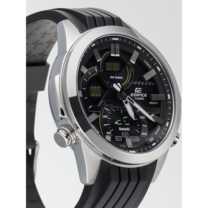 Casio ECB-30P-1AEF Casio ECB-30P-1AEF