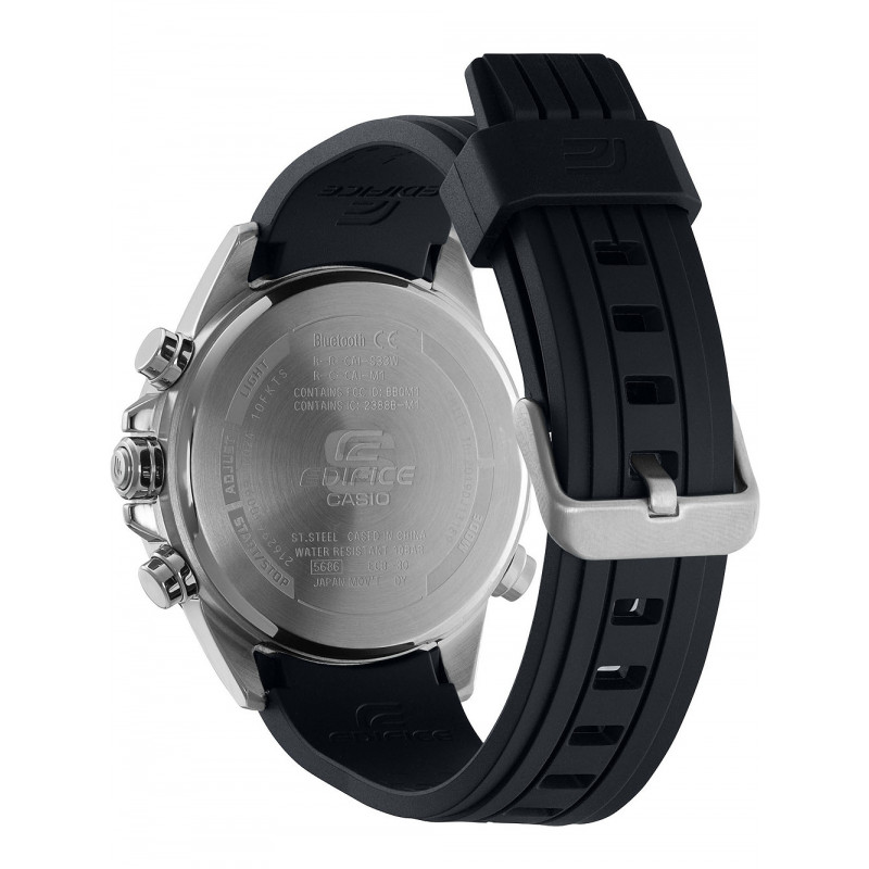 Casio ECB-30P-1AEF Casio ECB-30P-1AEF
