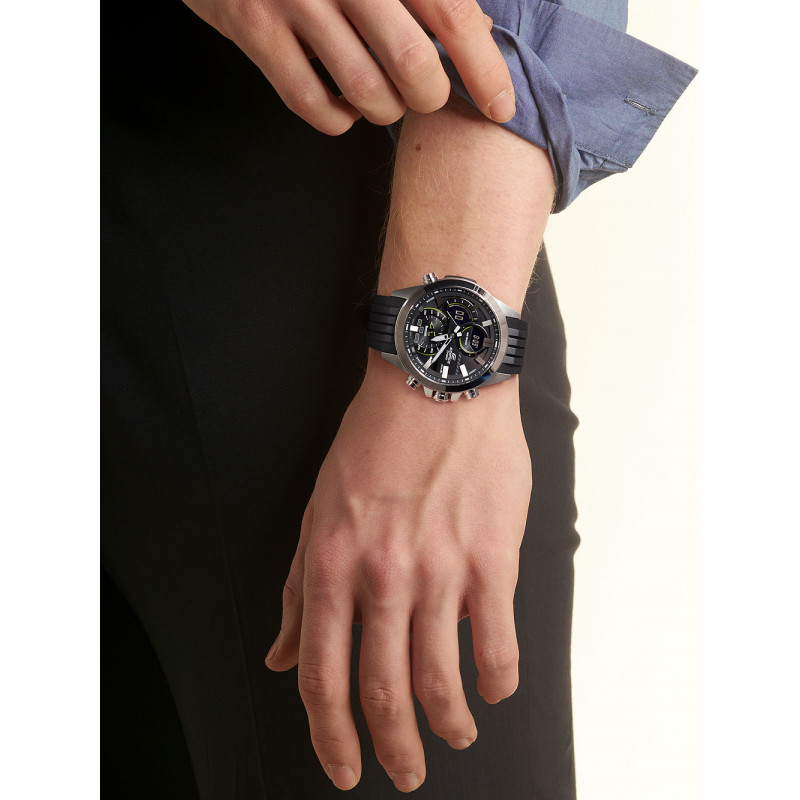 Casio ECB-30P-1AEF Casio ECB-30P-1AEF