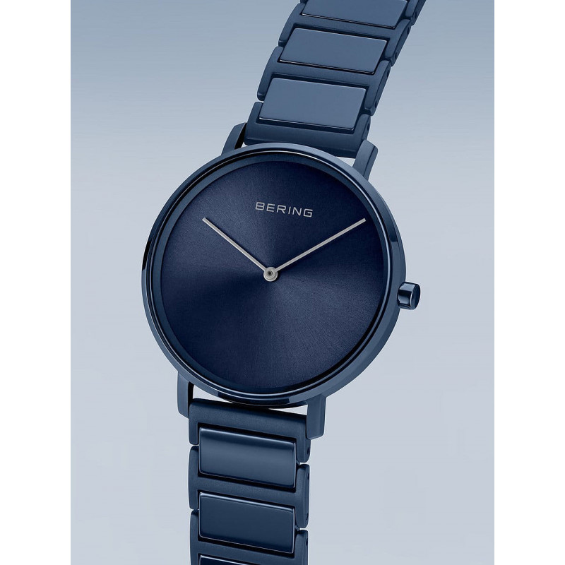 Bering 18531-797 Bering 18531-797