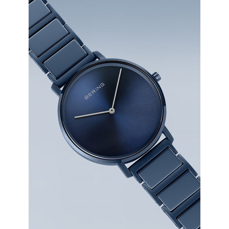 Bering 18531-797 Bering 18531-797