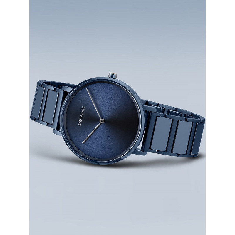 Bering 18531-797 Bering 18531-797