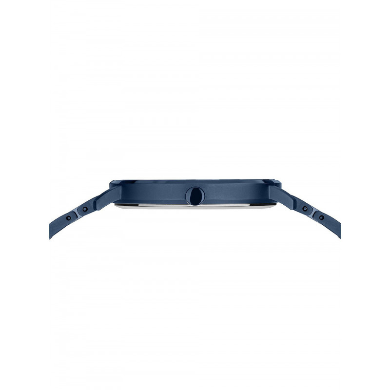 Bering 18531-797 Bering 18531-797