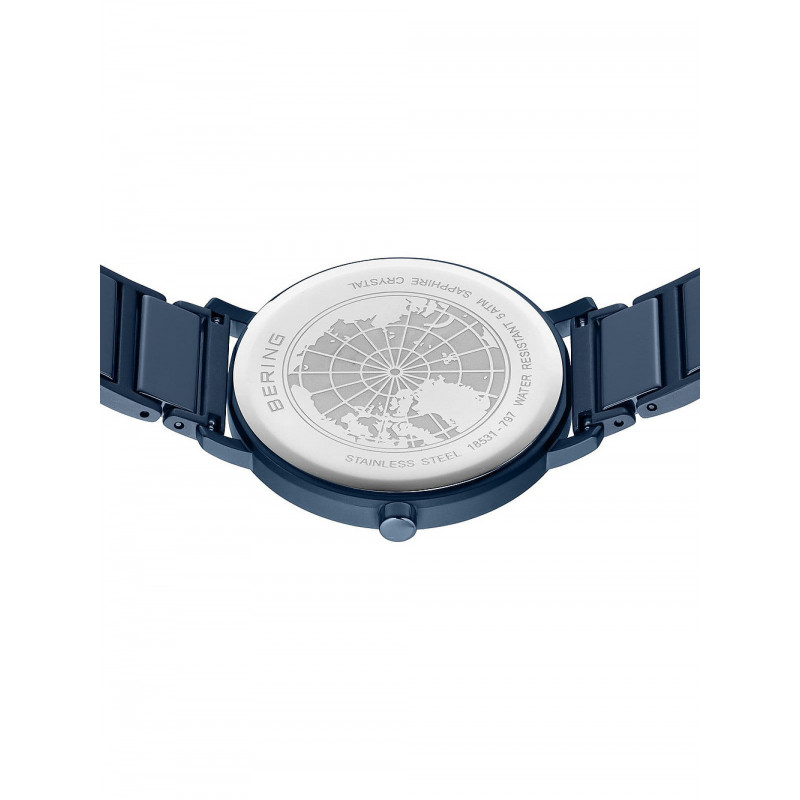 Bering 18531-797 Bering 18531-797