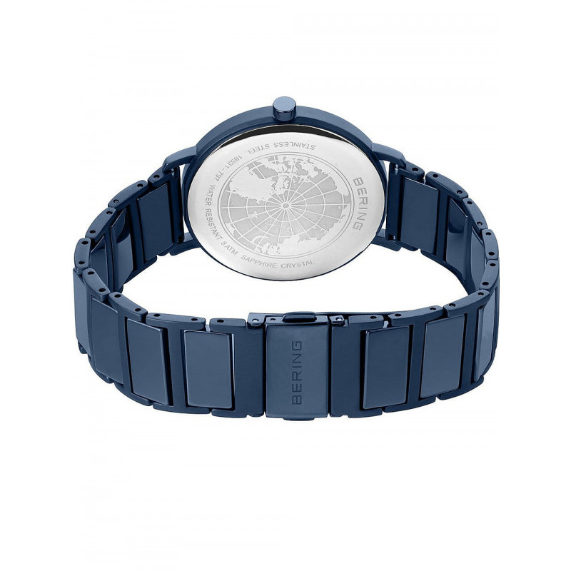 Bering 18531-797 Bering 18531-797