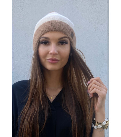  kepurė