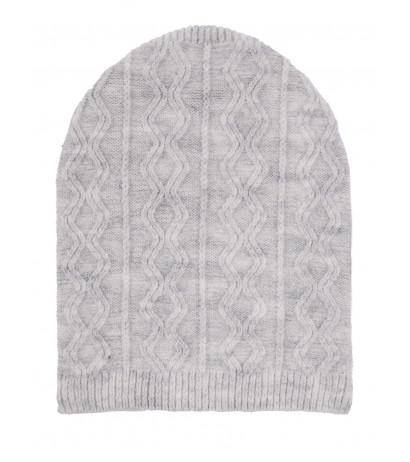 LADY'S CAP TOP SECRET kepurė