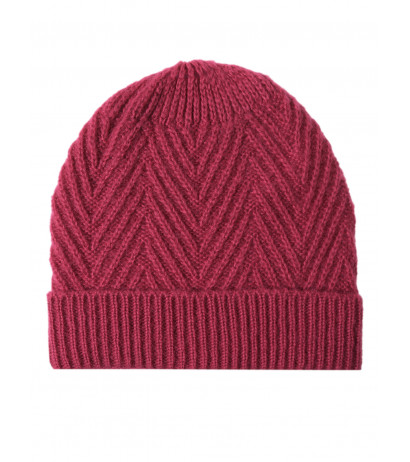 LADY'S CAP TOP SECRET kepurė