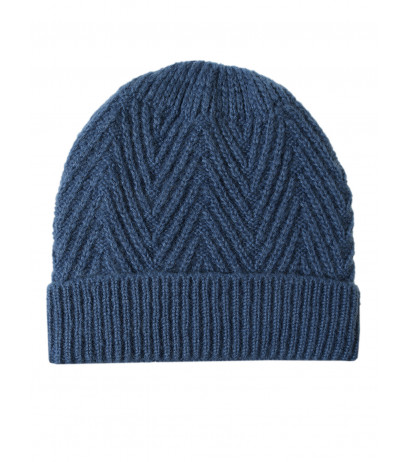 LADY'S CAP TOP SECRET kepurė