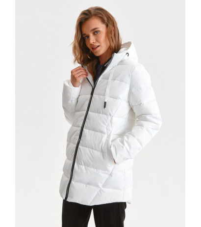 LADYS JACKET TOP SECRET striukė - Drabuziai internetu