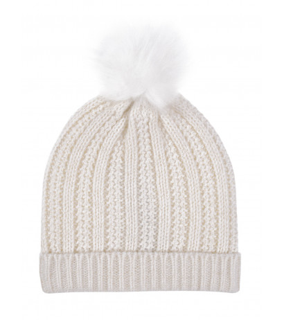 LADY'S CAP TOP SECRET kepurė