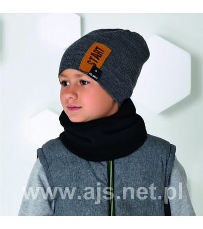 AJS 